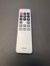 GENUINE Arcam CR-107  Remote