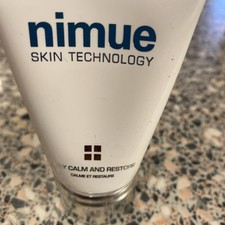 Nimue Daily Calm And Restore