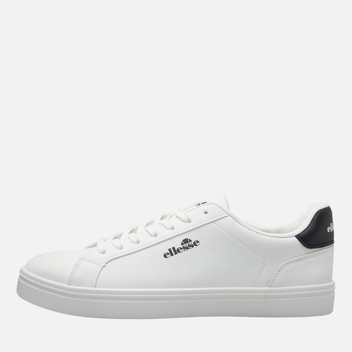 Ellesse men trainers retro - ellesse,