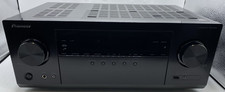 Pioneer VSX-932 AV Receiver