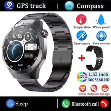 Huawei GT5 PRO Waterproof