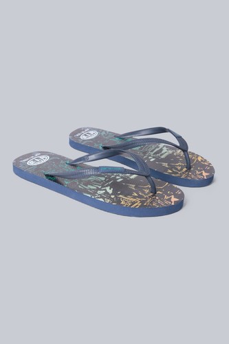 Animal oceana printed mens - animal,