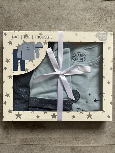 Baby boy organic cotton - organic,