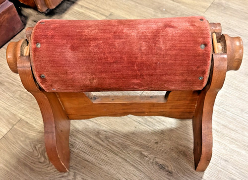 Victorian style wooden - victorian,