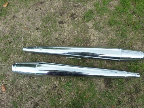 Triumph 750 tr7 trident t140 - trident,