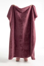 Anthropologie - The Sophie