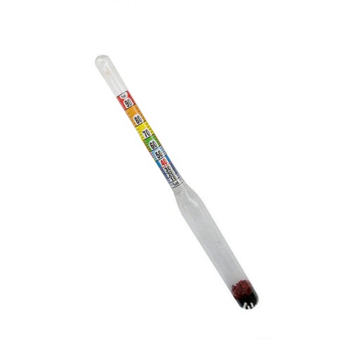 Alcohol density meter - alcohol,