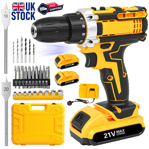 48v cordless hammer - cordless,