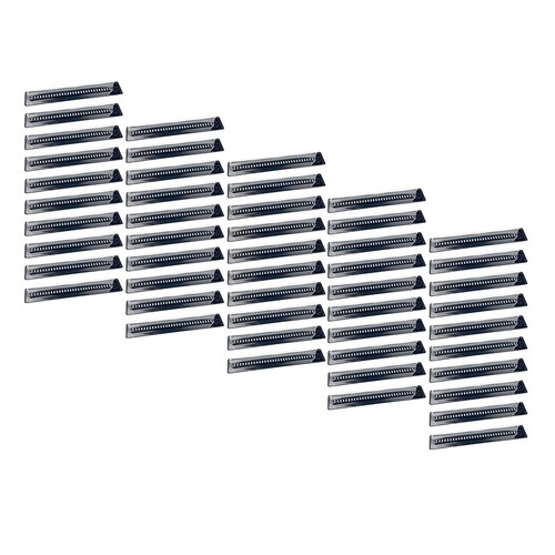 Pcs small hive - pcs,