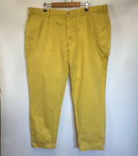 Polo Ralph Lauren Chino 3/4