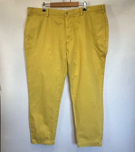 Polo ralph lauren chino - ralph,