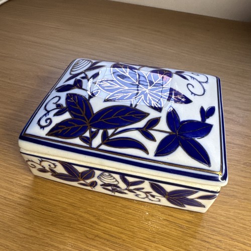 Chinese porcelain rectangular - chinese,