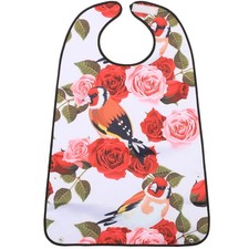  Adult Soft Bib Funny Bibs for