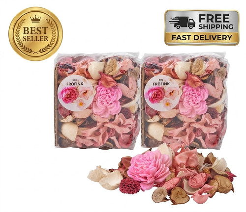 Ikea fröfink scented - frÖfink,