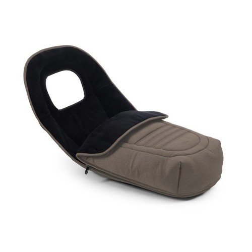 Babystyle oyster footmuff - babystyle, 4