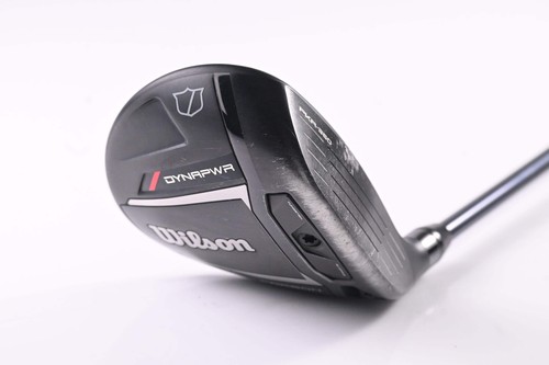 Wilson dynapwr carbon 2025 - 2025, #3