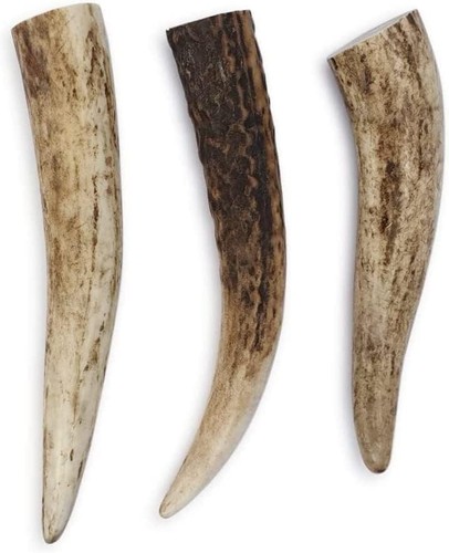 Antler dog chew small - –, –