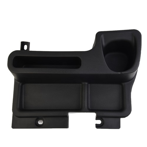 For toyota land cruiser - for-toyota,
