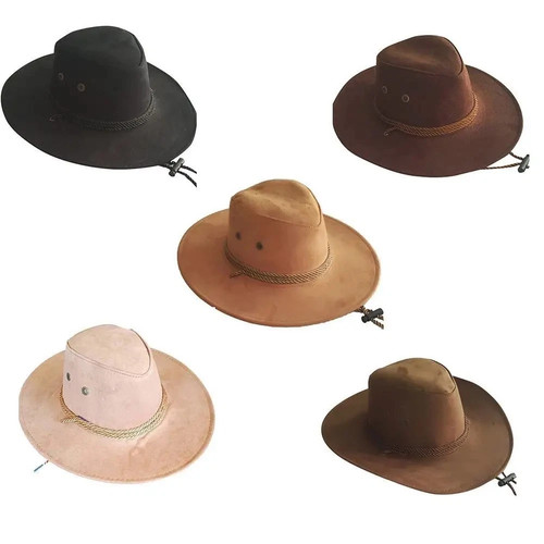 Color men western - color, cowboy