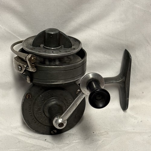 Vintage luxor pezon michel - vintage,