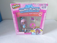 New Sealed Kirstea Happy