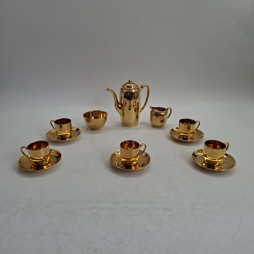 Vintage noritake gold - vintage,