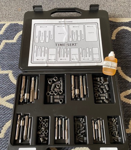 Würth time sert - würth, master