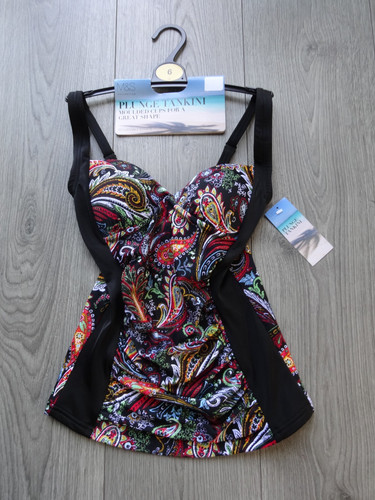 Marks spencer black mix - m&s,