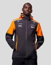 Mclaren team waterproof - mclaren,