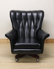Vintage plan blofeld style - vintage,