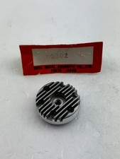 Enya Model Engine Spares