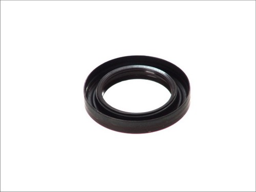 Fits alfa romeo 147 - alfa, 147,