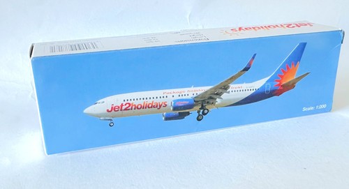 Boeing 737 800 - boeing, 737-800