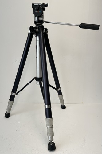 Vintage slik master easi - vintage,