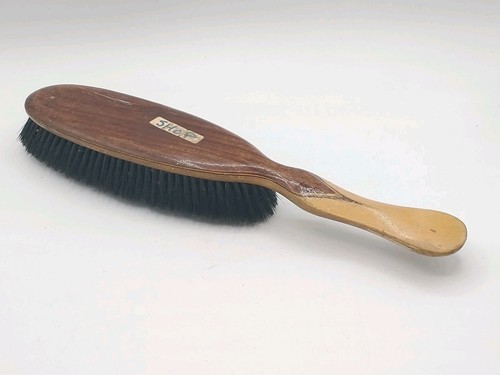 Quality vintage large wooden - quality,