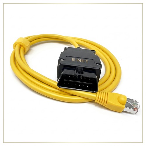 For bmw ethernet obd - bmw,