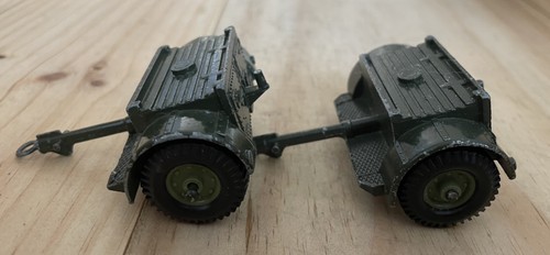Crescent toys 1250 - x,
