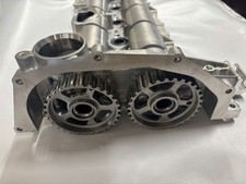 FORD FOCUS IV 2.0 D ECOBLUE