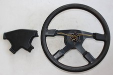 Mercedes Benz R107 W126