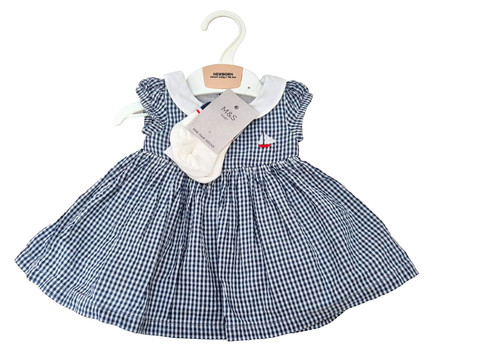 Marks spencer baby girls - marks,