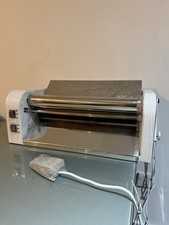 Brand New Eugene Eletric Dough