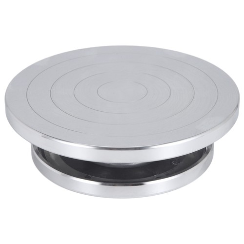 Heavy duty sculpting wheel - heavy,