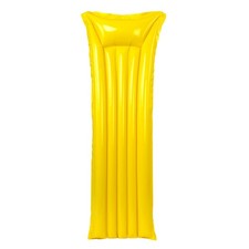 Splash inflatable water - splash,