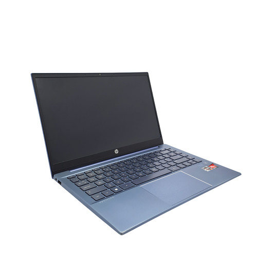 Laptop pavilion ec0531sa - laptop, 14-ec0531sa