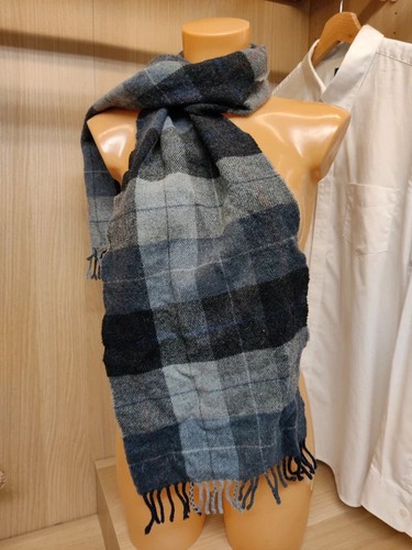 Marks and spencer blue - and,