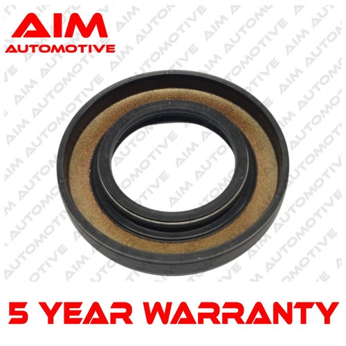 Camshaft oil seal aim fits - aim,