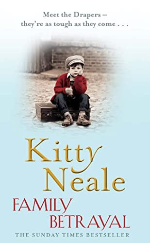 Family betrayal kitty - betrayal-kitty, neale