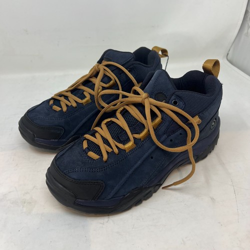 Gravis deuce sneakers men - deuce, men’s
