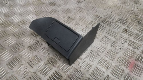 Bmw e39 2001 interior - interior, part