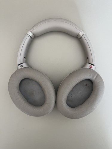 Sony 1000xm3 wireless - sony, wh-1000xm3